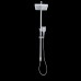 ARISTON  AURES PREMIUM+ 3.3P RS INSTANT WATER HEATER